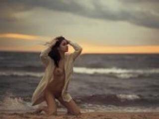 Еротски видео разговор kisamelisa