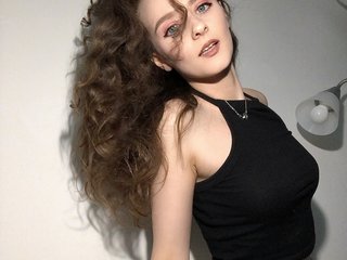 Еротски видео разговор KisaraSims01