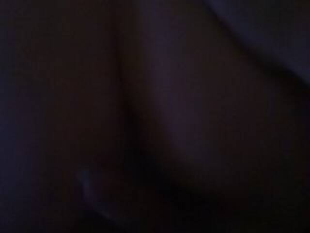 Емитувани слики од екранот Kisato