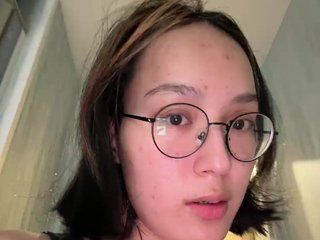 Еротски видео разговор MiskaRisKoshkaZhena