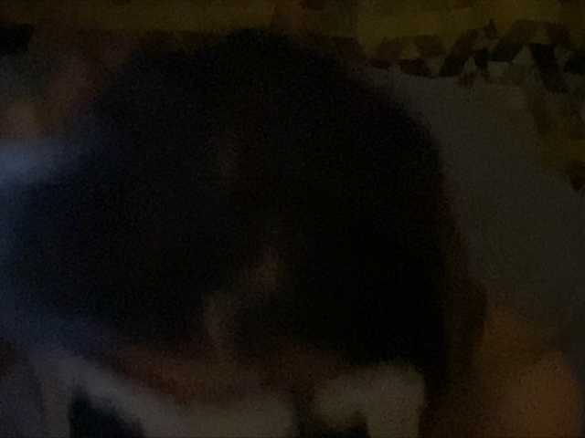 Емитувани слики од екранот Kiska-Hellyn