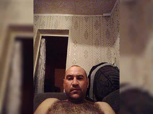 Емитувани слики од екранот Kiska89a