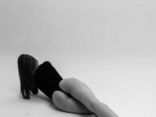 Фотографија на профилот kiskakisss