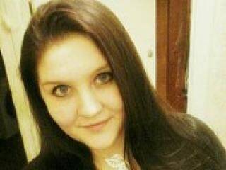 Еротски видео разговор kiskis2016