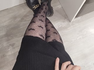 Еротски видео разговор KisKisBaby888