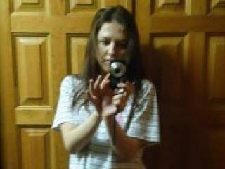 Еротски видео разговор kiskiskiss