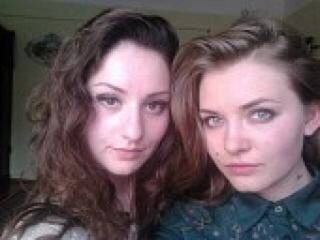 Еротски видео разговор kismayu