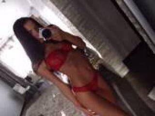 Еротски видео разговор kiso4kina