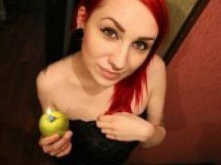 Еротски видео разговор kisochka01