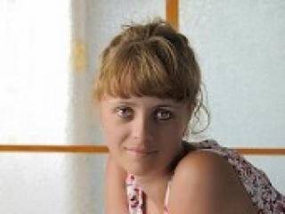 Еротски видео разговор kisonikaa