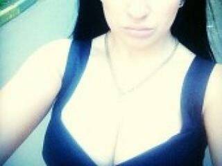 Еротски видео разговор kisonkakiss