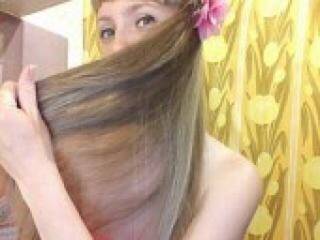 Еротски видео разговор kiss112