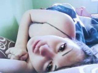 Еротски видео разговор kiss4luck