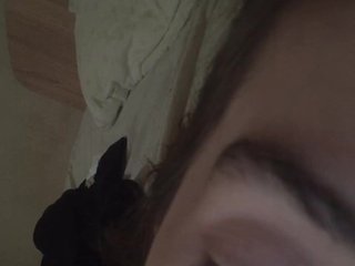 Еротски видео разговор Kissa-is-klassa-a
