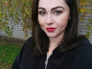 Еротски видео разговор Kissa-Kristina