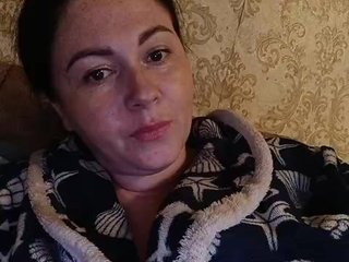 Еротски видео разговор Kissa-Kristina