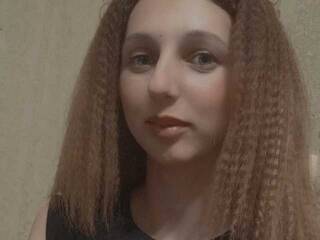 Еротски видео разговор Kissa0307