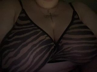 Еротски видео разговор Kissa222