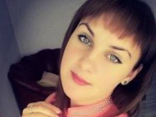 Еротски видео разговор kissa53