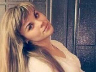 Еротски видео разговор kissa6969