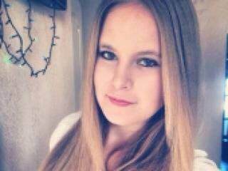 Еротски видео разговор kissa76