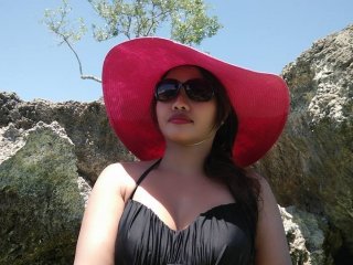 Фотографија на профилот KissableLipz