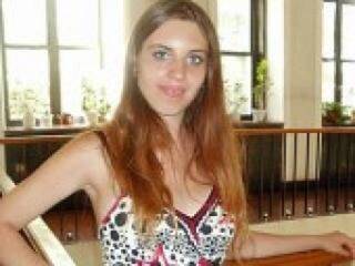 Еротски видео разговор kissalove1