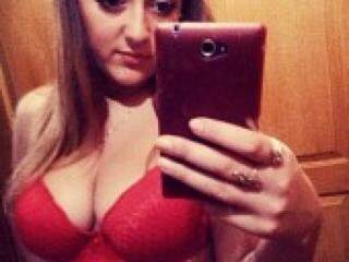 Еротски видео разговор kissamaleny