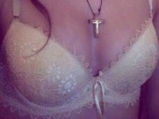 Еротски видео разговор kissasex