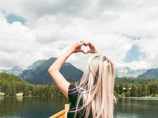 Еротски видео разговор kissblond