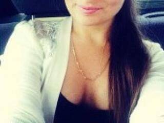 Еротски видео разговор kisscatgirl