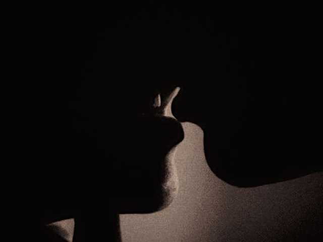 Фотографија на профилот KissedByTwo