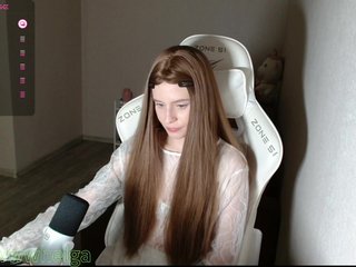 Еротски видео разговор Helga_Pataki