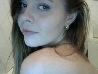 Еротски видео разговор kissesu