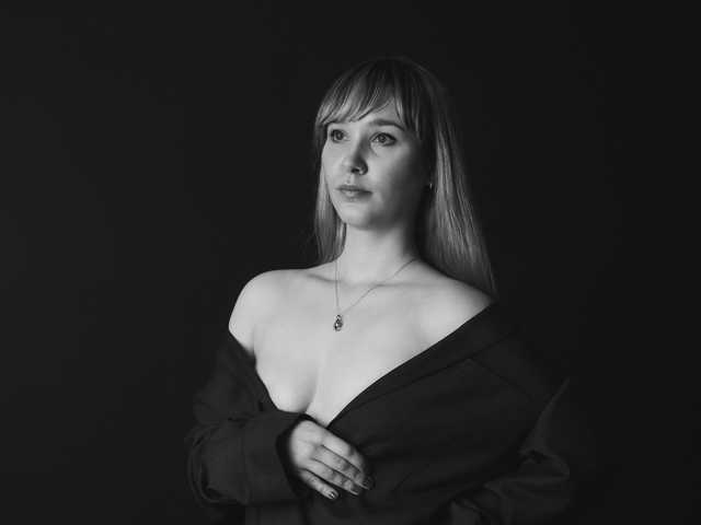 Фотографија на профилот kissesxokissuuu