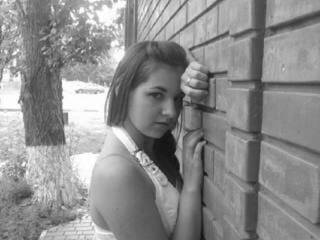 Еротски видео разговор kissgirl12