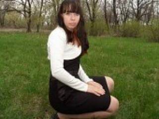 Еротски видео разговор kisshots