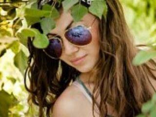 Еротски видео разговор kissiii