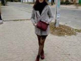 Еротски видео разговор kissiinkka