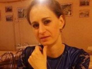 Еротски видео разговор kisska25