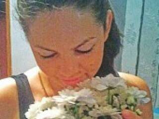 Еротски видео разговор kisska99