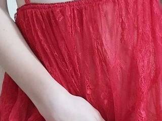 Еротски видео разговор LittleKiss1