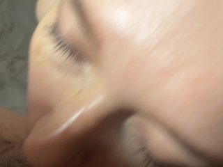 Еротски видео разговор KissKissaa