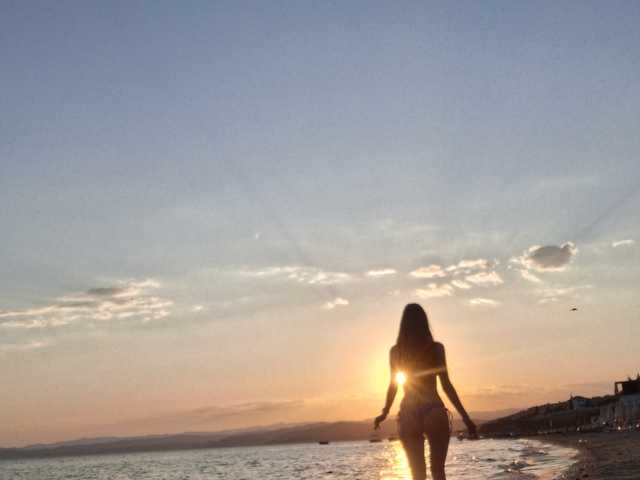 Фотографија на профилот kisskitty