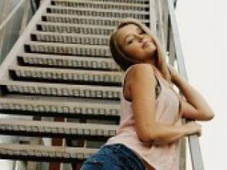 Еротски видео разговор kissladyy