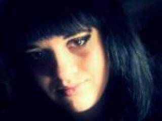 Еротски видео разговор kisslera