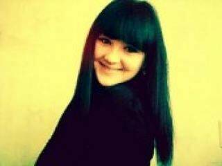 Еротски видео разговор kisslilia1