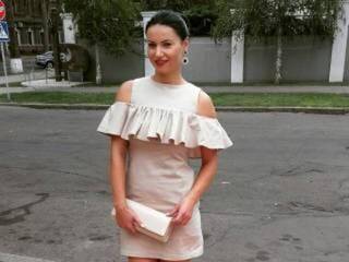 Еротски видео разговор kisslilumin