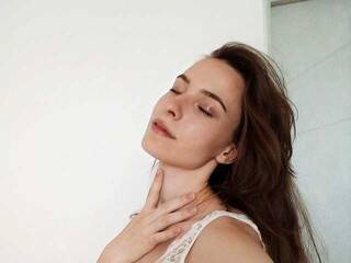 Еротски видео разговор MilennaKiss