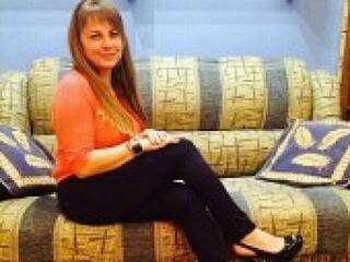 Еротски видео разговор kissme33